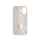 SPIGEN Liquid Air do Iphone 17 Natural Titanium 8800283315042 - 1359824 - zdjęcie 5